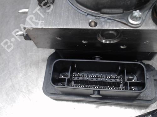 ABS pump RENAULT TWINGO III (BCM_, BCA_) 1.0 SCe 70 | BP21302256M43 
