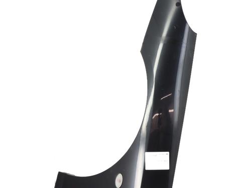 left-front-fenders-peugeot-407-6d_-2004-2005-2006-2007-2008-2009-2010-2011-31809089 main image