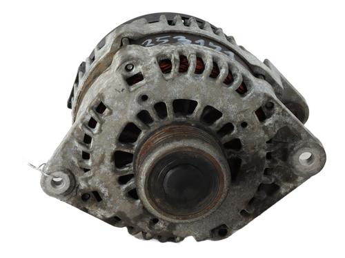 Used Alternator OPEL ASTRA J Sports Tourer (P10) 1.7 CDTI (35) (110 hp) 27998967