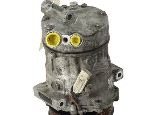 Used AC compressor FIAT CROMA (194_) 1.9 D Multijet (194AXB1B) (120 hp) 21300287