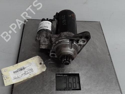 Starter VW GOLF V Variant (1K5) 1.9 TDI | BP21311293M8 