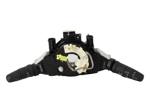 Ratstangsstang NISSAN NOTE (E11, NE11) 1.5 dCi (86 hp) 29233327