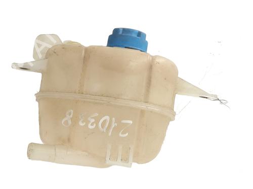 Expansion tank PEUGEOT BIPPER (AA_) 1.4 HDi | BP21302080C120