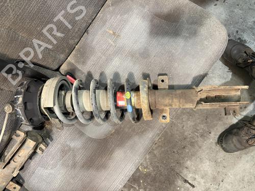 Used Right front shock absorber Right front shock absorber 38067967 38067967