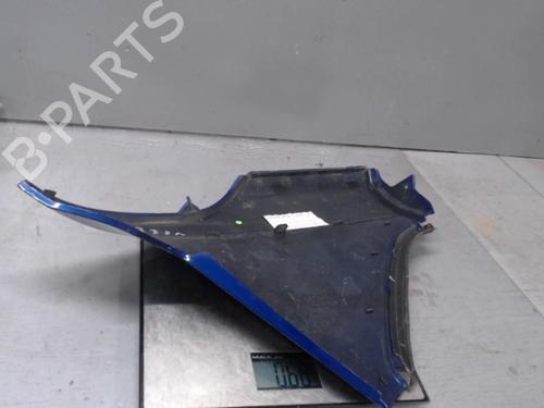 BP21307421C44 main image