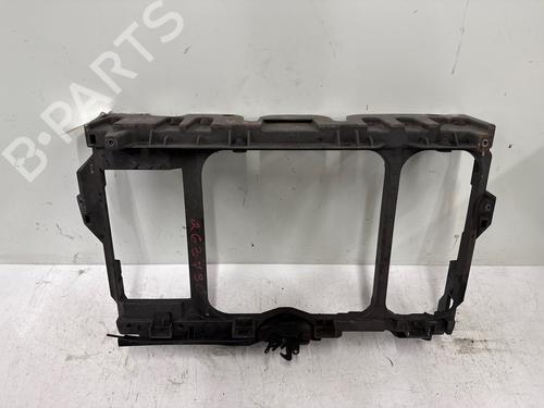 Used Front slam panel Front slam panel CITROËN C5 III (RD_) 2.0 HDi 165 (RDRHHA, RDRHH8) (163 hp) 39953771 39953771