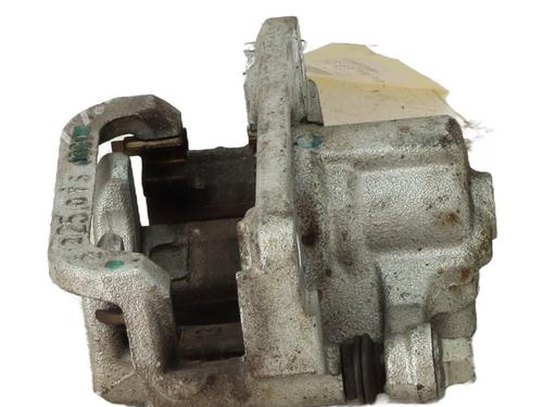 BP21295992M106 main image