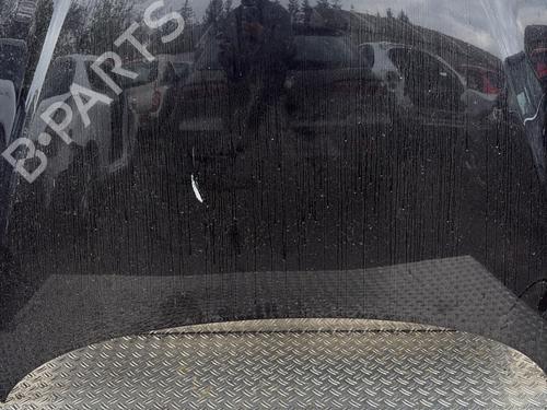 Used Hood ALFA ROMEO 159 (939_) 1.9 JTDM 8V (939AXE1B) (120 hp) 24809128