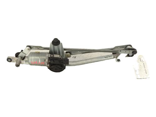 Used Front wiper motor Front wiper motor HYUNDAI IONIQ 5 (NE) EV (217 hp) 38227162 38227162