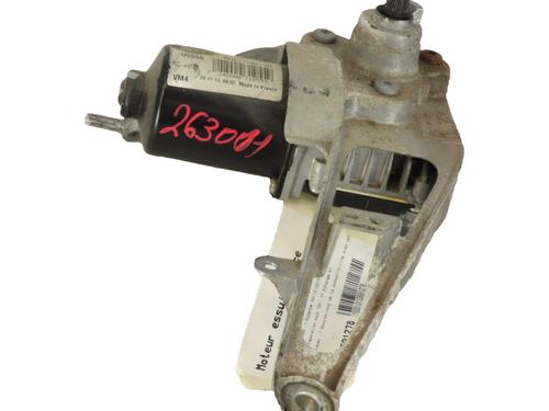 Viskermotor vindrude FORD B-MAX (JK) 1.0 EcoBoost | BP39582661M29 - Image 2