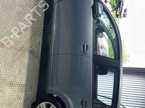 Brugte DAIHATSU SIRION (M3_)  1.3 (M301)  4744362