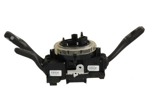 Steering column stalk AUDI Q7 (4LB) 3.0 TDI quattro | BP30821499I23 - Image 2