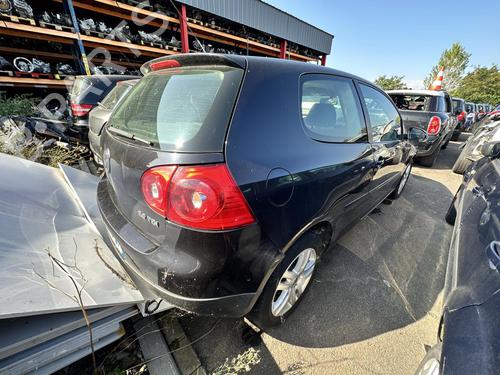 Starter VW GOLF V (1K1) 2.0 TDI | BP21316467M8 