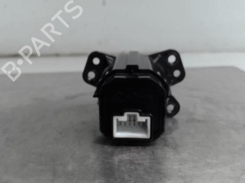 Used Switch KIA SPORTAGE IV (QL, QLE) 1.7 CRDi (141 hp) 21369965