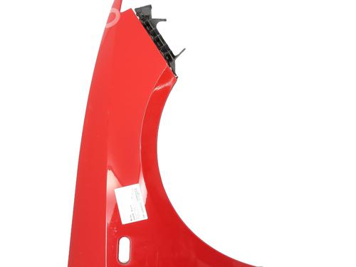 Kotflügel rechts vorne für SEAT IBIZA IV (6J5, 6P1) 1.2 TDI (75 hp) 29918894