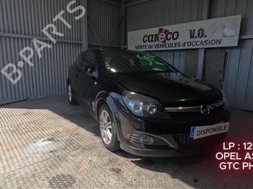 Right headlight OPEL ASTRA J GTC  | BP37156341C29  - Image 27
