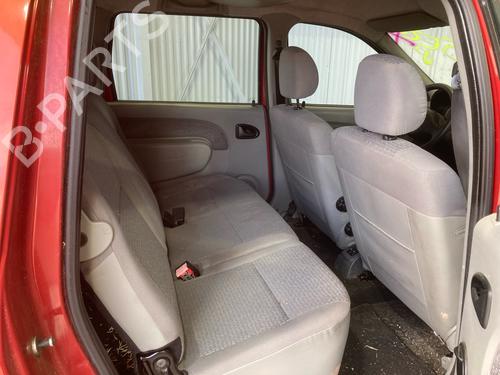 Sprinklertank DACIA LOGAN MCV (KS_) 1.5 dCi (KS0W) | BP36304418C113  - Image 6