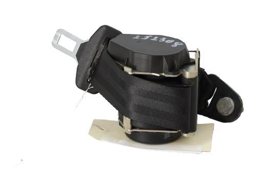 BP29960470C90 main image