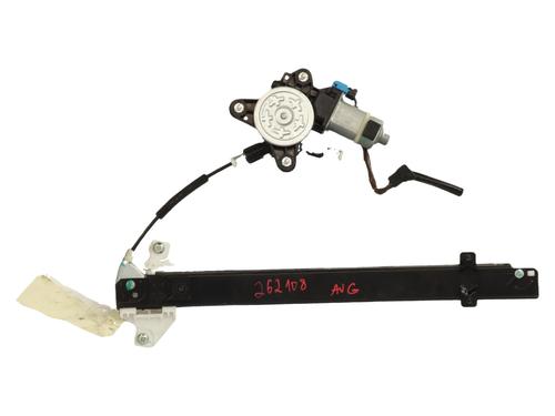 left-front-window-motor-chevrolet-spark-m300-2009-36468325 main image
