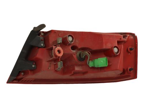 Left taillight AUDI A5 Sportback (8TA) 2.0 TDI | BP38780997C34 - Image 3