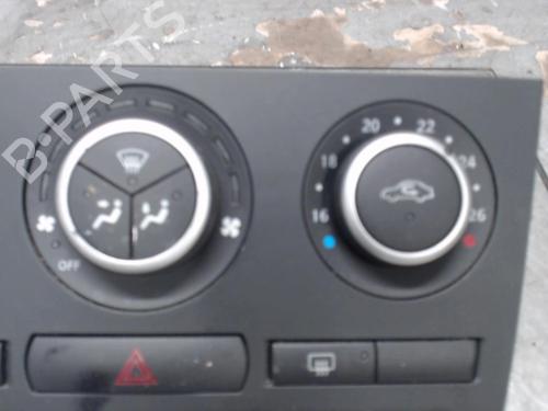 Used Climate control SAAB 9-3 Estate (E50) 1.9 TiD (150 hp) 21294063