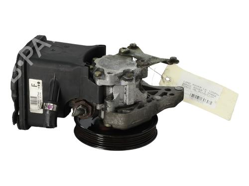 Servopumpe für LAND ROVER RANGE ROVER III (L322) 3.0 D 4x4 (177 hp) 27596176