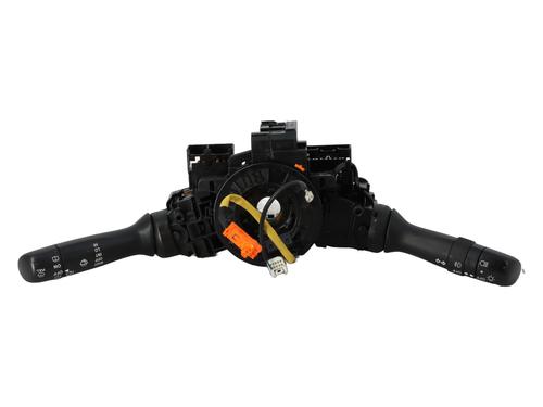 Used Steering column stalk TOYOTA AYGO (_B1_) 1.0 (KGB10_, KGB10R) (68 hp) 29027812
