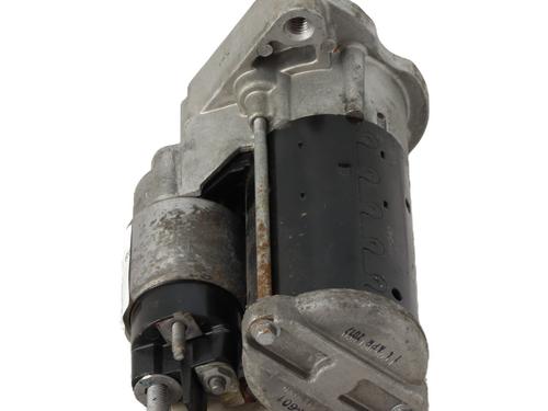 Starter FIAT TIPO (160_) 1.6 i.e. (160.A1, 160.EC, 160.EB) | BP21368804M8 