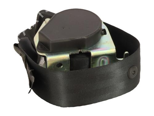 Rear right seatbelt DACIA DUSTER (HS_) 1.5 dCi | BP40174298I28 - Image 2