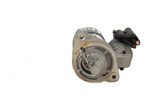 Starter FORD TRANSIT COURIER B460 Box Body/MPV 1.0 EcoBoost | BP31838214M8 - Image 4