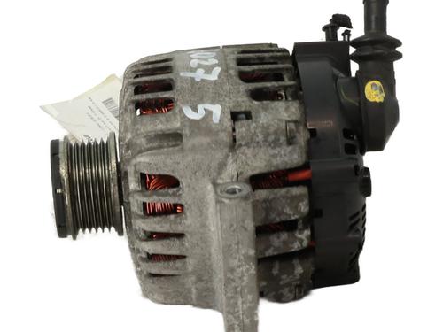 BP32870004M7 main image