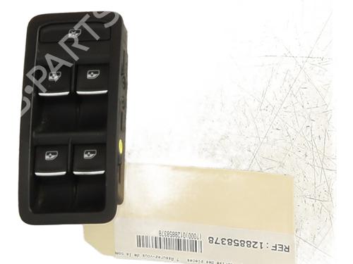 Left front window switch SEAT ATECA (KH7, KHP) 1.0 TSI | BP36938878I27 - Image 2