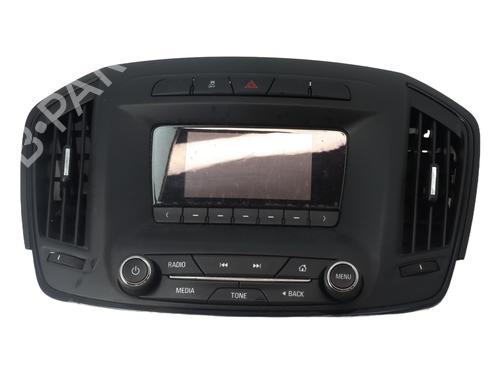 Used Display monitor Display monitor 36780051 36780051