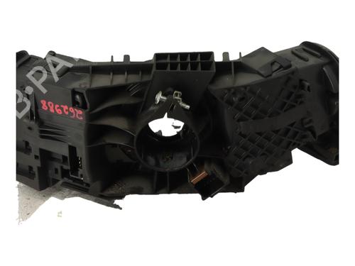 Ratstangsstang RENAULT KANGOO Express (FW0/1_) 1.5 dCi 90 (FW0G, FW05, FW08, FW11) | BP38288833I23 - Image 2
