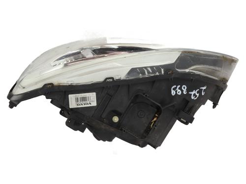Left headlight VOLVO S60 II (134) T3 | BP28215579C28 - Image 4