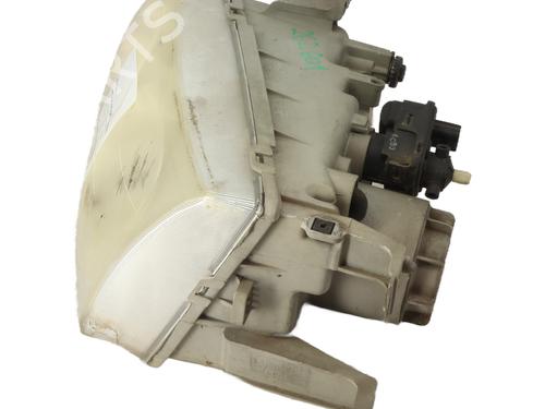Left headlight HYUNDAI TRAJET (FO) 2.0 CRDi | BP37503988C28 - Image 5