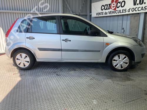 Used Parts FORD FIESTA V (JH_, JD_)    4773106