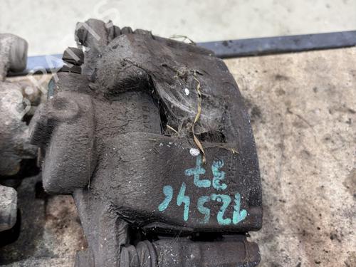 left-front-brake-caliper-peugeot-boxer-van-2006-32015163 main image