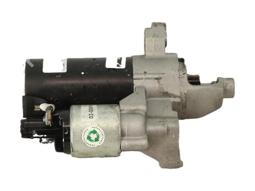 starter-audi-a5-8t3-2007-2008-2009-2010-2011-2012-2013-2014-2015-2016-2017-33202185 main image