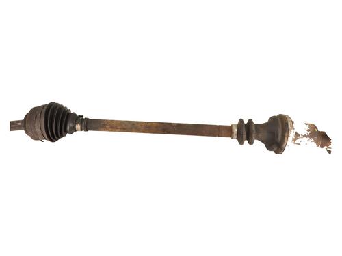 Right front driveshaft RENAULT KANGOO (KC0/1_) 1.5 dCi | BP28079664M39 - Image 4