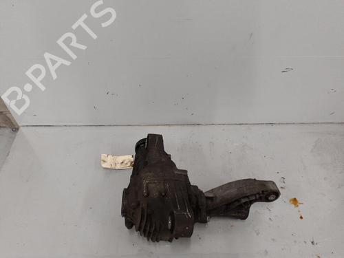 Used Front differential Front differential MERCEDES-BENZ R-CLASS (W251, V251) R 320 CDI 4-matic (251.022, 251.122) (224 hp) 21309569 21309569