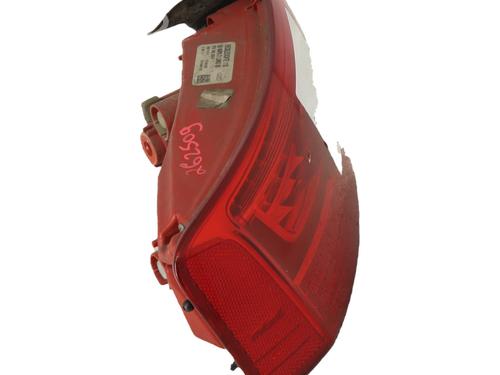 Left taillight AUDI A5 Sportback (8TA) 2.0 TDI | BP38780997C34 - Image 5