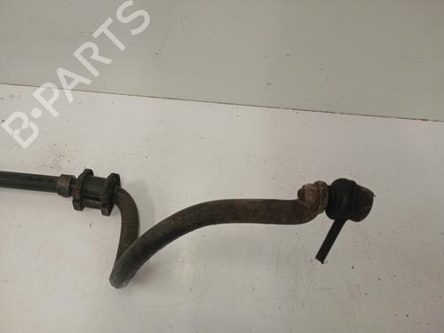 Anti roll bar CITROËN C4 AIRCROSS 1.8 HDi 150 AWC | BP31257046M96