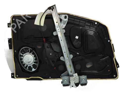 Used Right front window motor Right front window motor 37921162 37921162