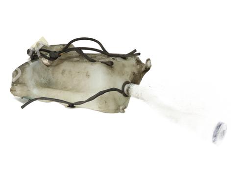 Sprinklertank CITROËN C4 II (NC_) 1.6 HDi 110 | BP32358130C113 - Image 2