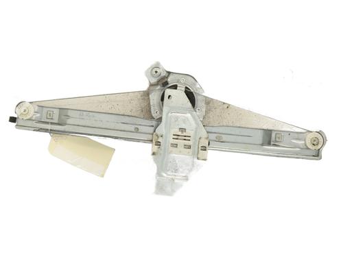 Used Right front window motor Right front window motor CITROËN C3 II (SC_) 1.2 VTi 82 (82 hp) 32687365 32687365