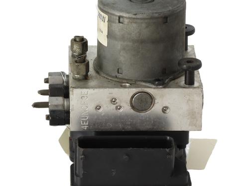 ABS pump CHEVROLET SPARK (M300) 1.0 | BP21302282M43 - Image 4