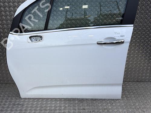 BP33310648C2 main image