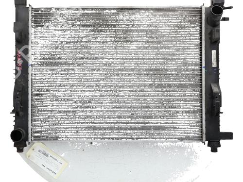 water-radiator-renault-clio-iv-bh_-2012-2013-2014-2015-2016-2017-2018-2019-2020-2021-39079110 main image