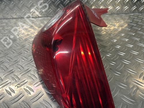 Right taillight OPEL CORSA D (S07) 1.3 CDTI (L08, L68) | BP22301617C35 